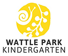 Wattle Park Kindergarten